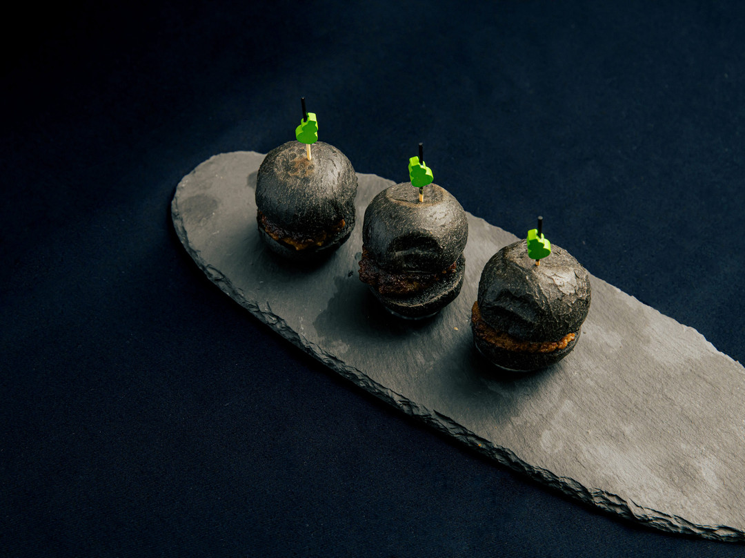 1819 大阪清真主图