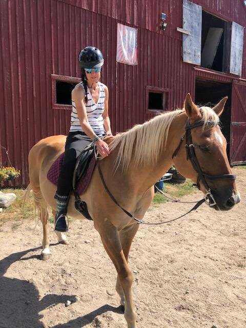 Deepwood Farm-贝塞尔必去景点