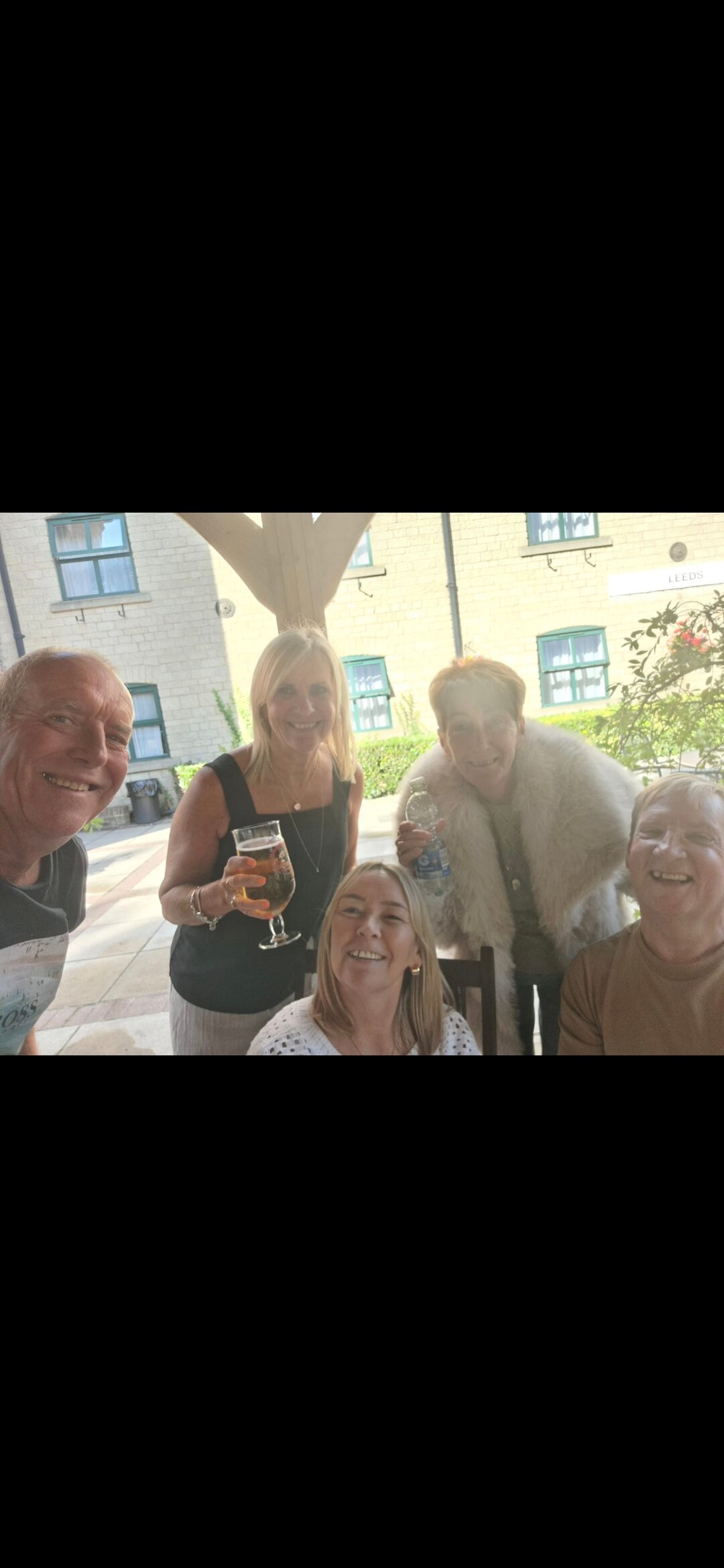 Corn Mill Lodge Hotel-官方