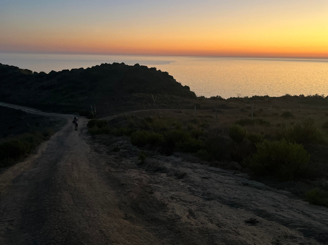 Cape Of Rodon Resort-杜勒斯必去景点