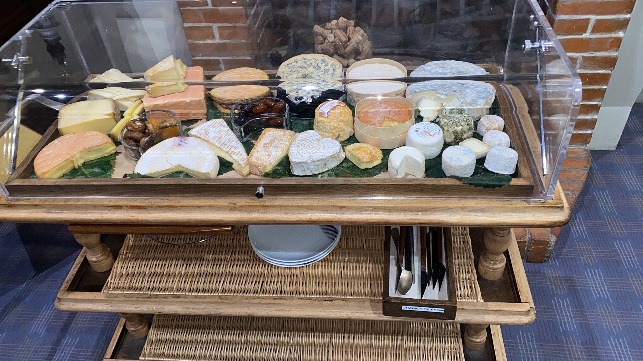 格科阿迪酒店-官方