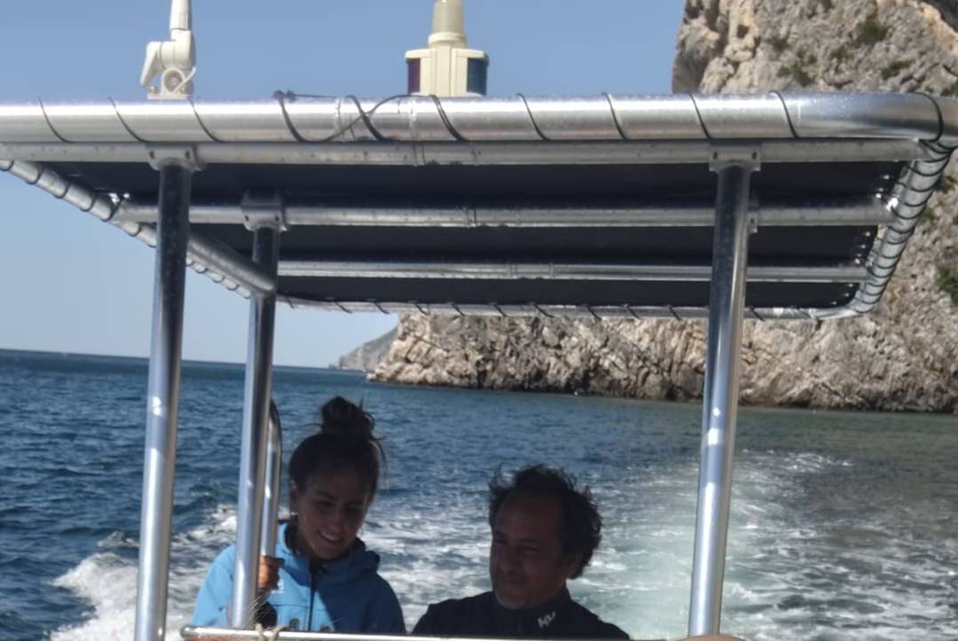 Bolhas Tours-塞新布拉必去景点