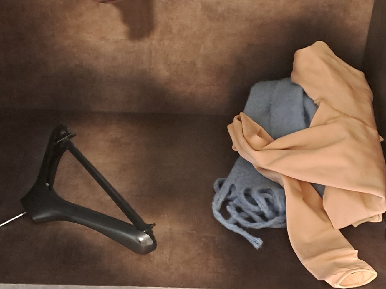 戴久维AS酒店-官方