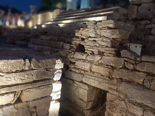 Turco Travel-库萨达斯必去景点