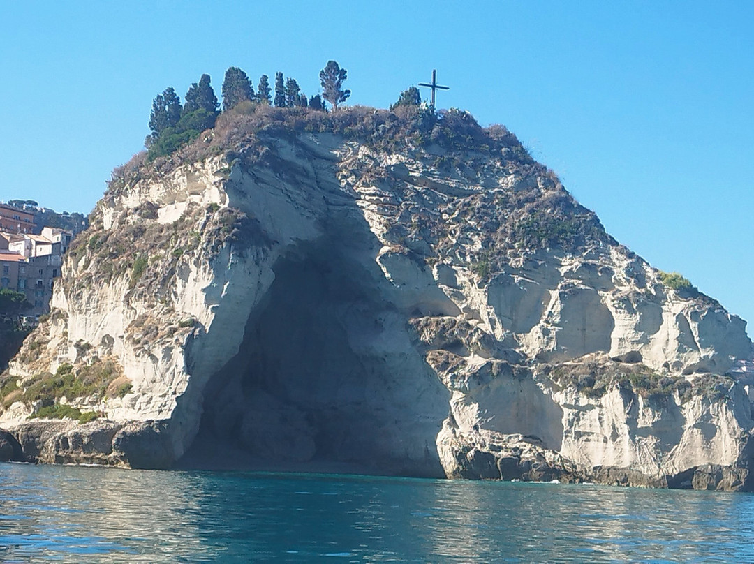 STAtropea-特罗佩阿必去景点