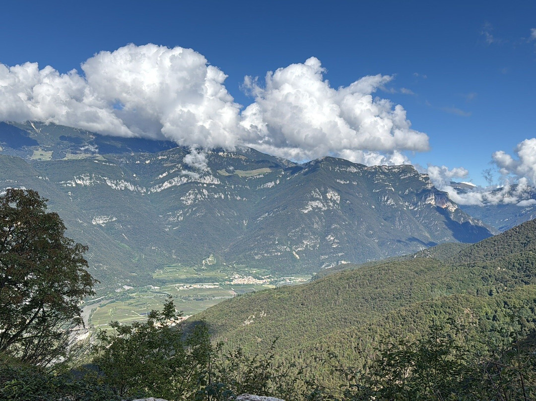 PR Motor-Calmasino必去景点