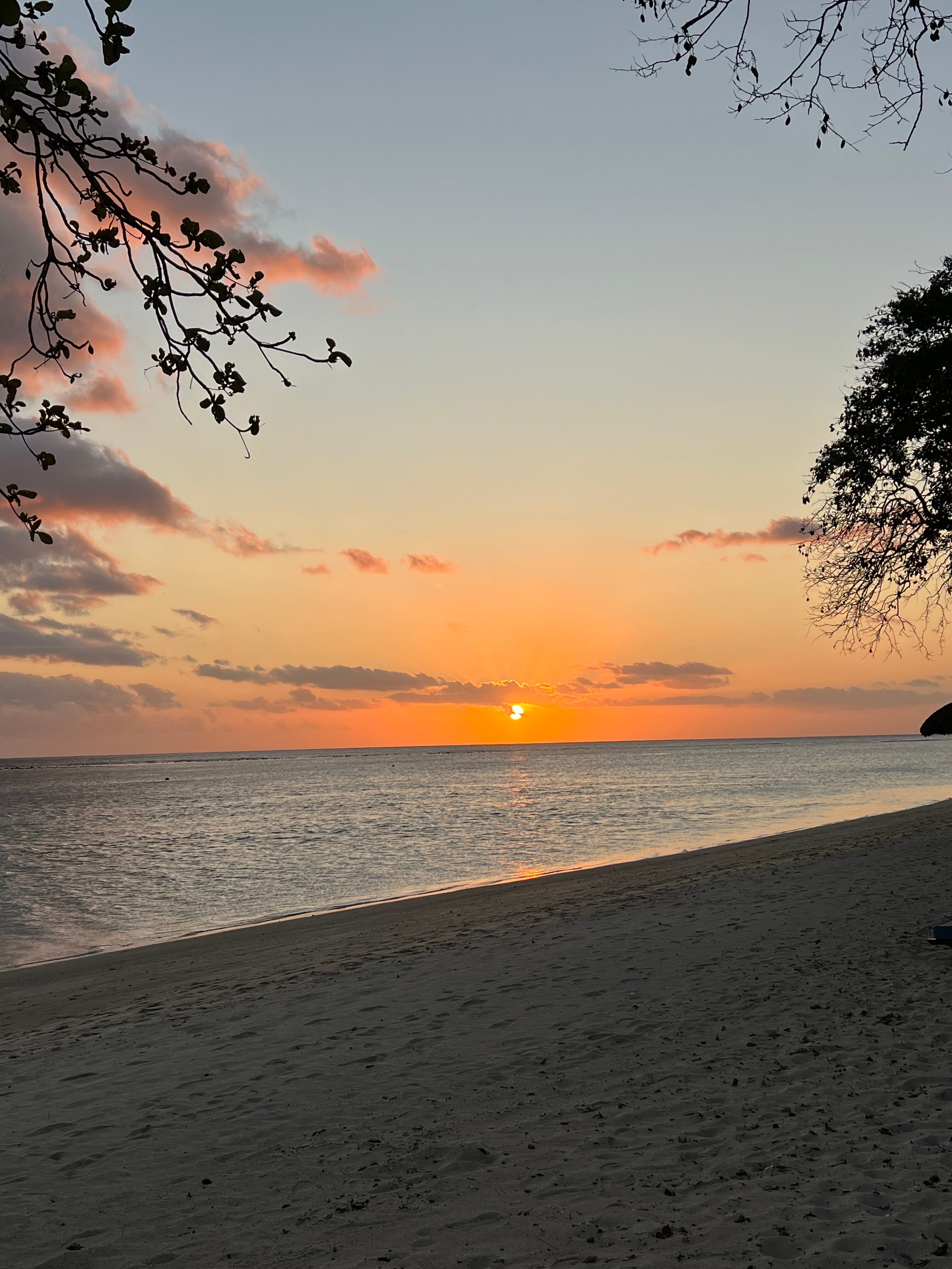 玛拉迪瓦度假村-泳池