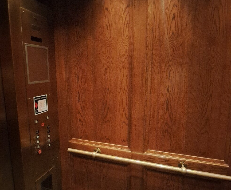 Doubletree By Hilton Chicago Wood Dale - Elk Grove主图