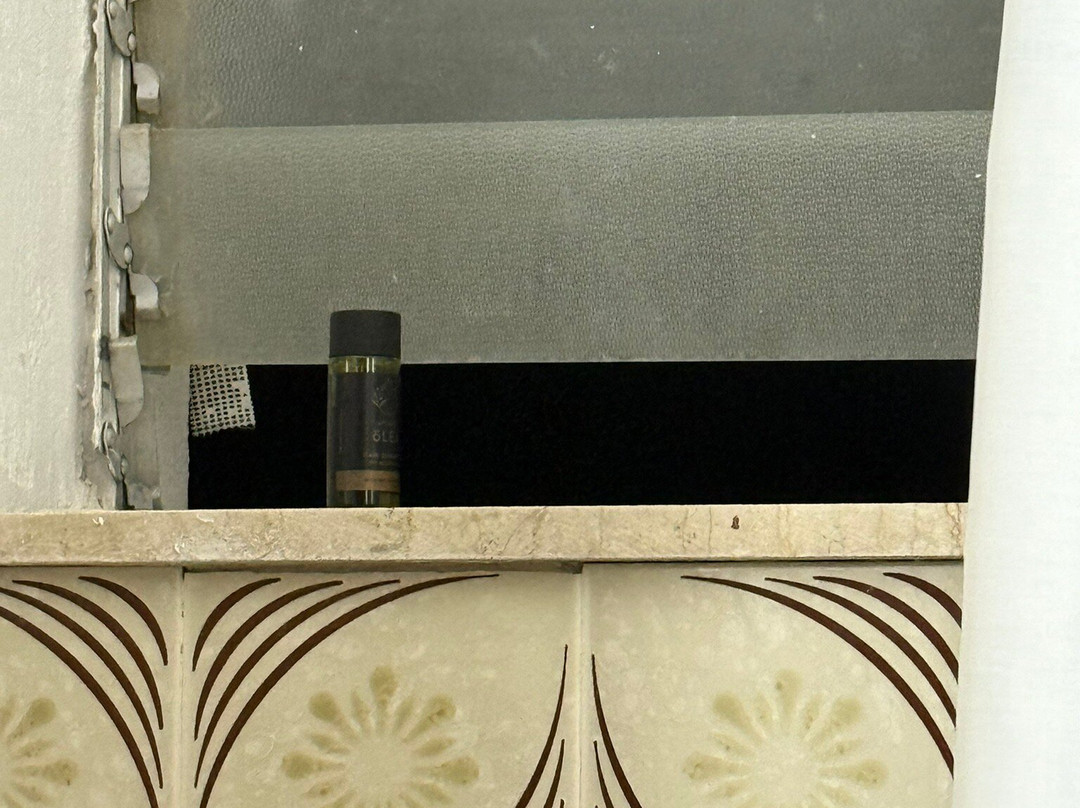 Kaikas Studios主图