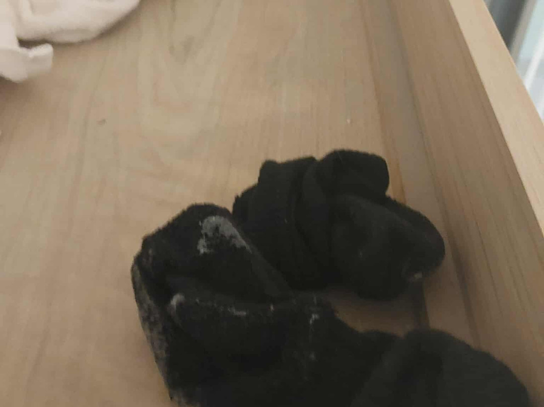 Best Western Colfax主图