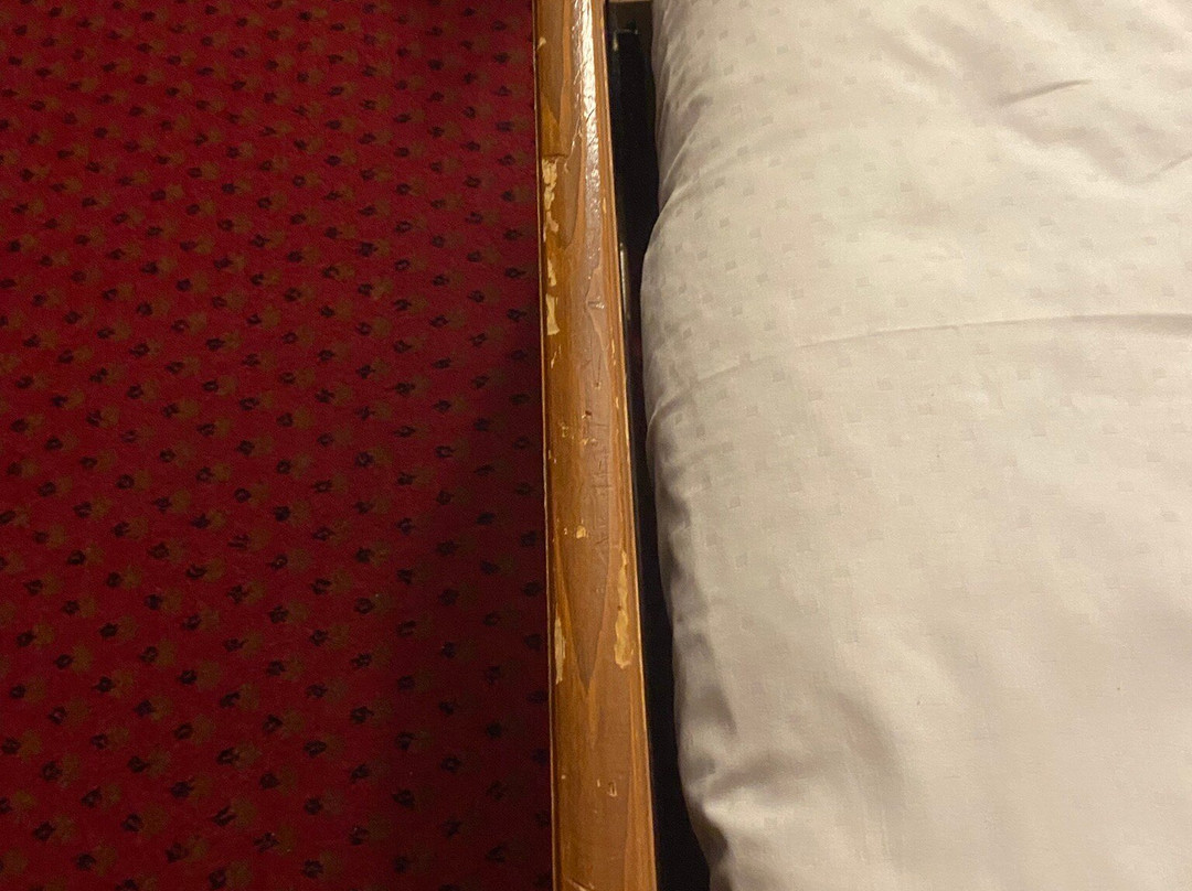 Locanda Ai Dogi主图