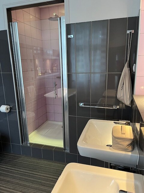 Chateau De Didonne主图