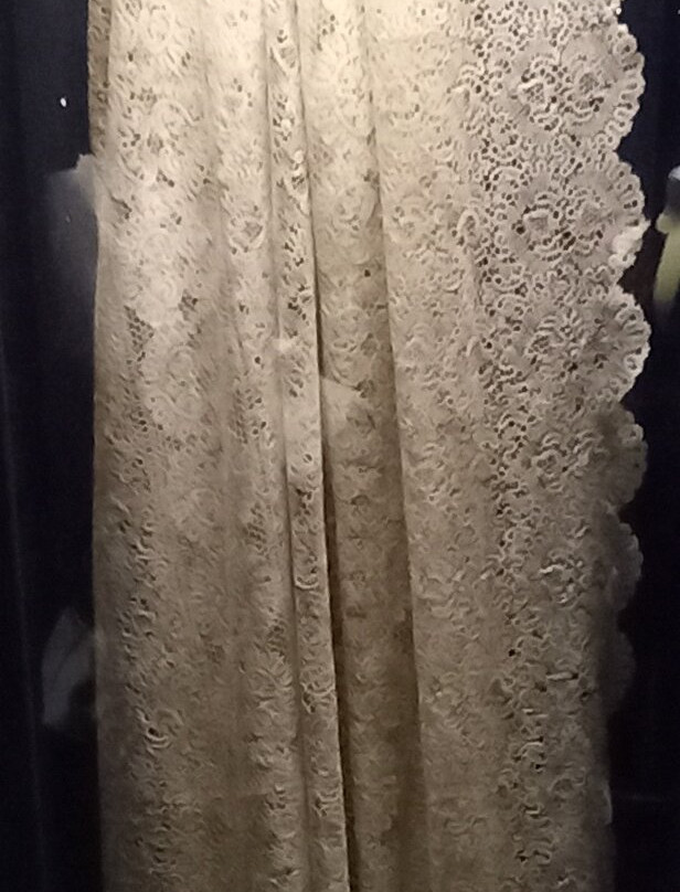 Gewerkenegg Castle-伊德里亚必去景点