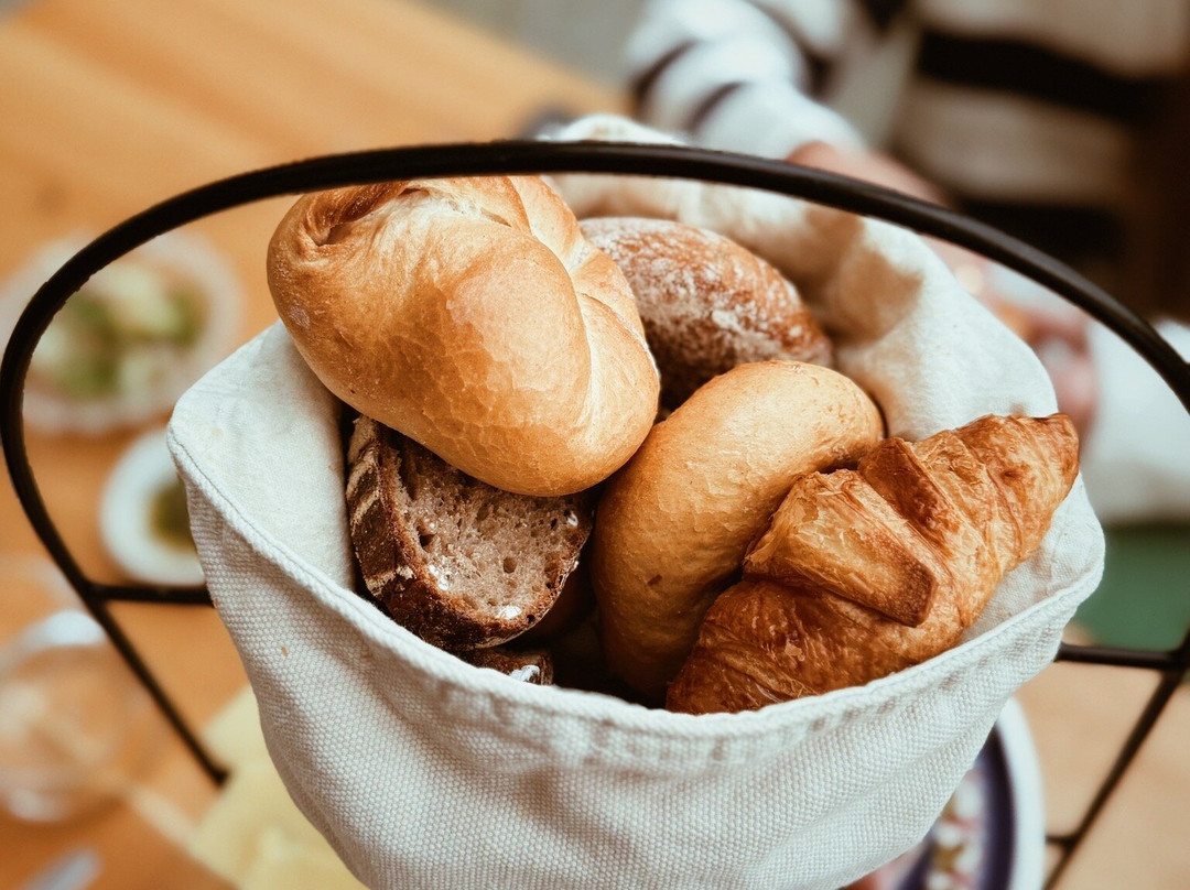 Ansitz Felsenheim主图