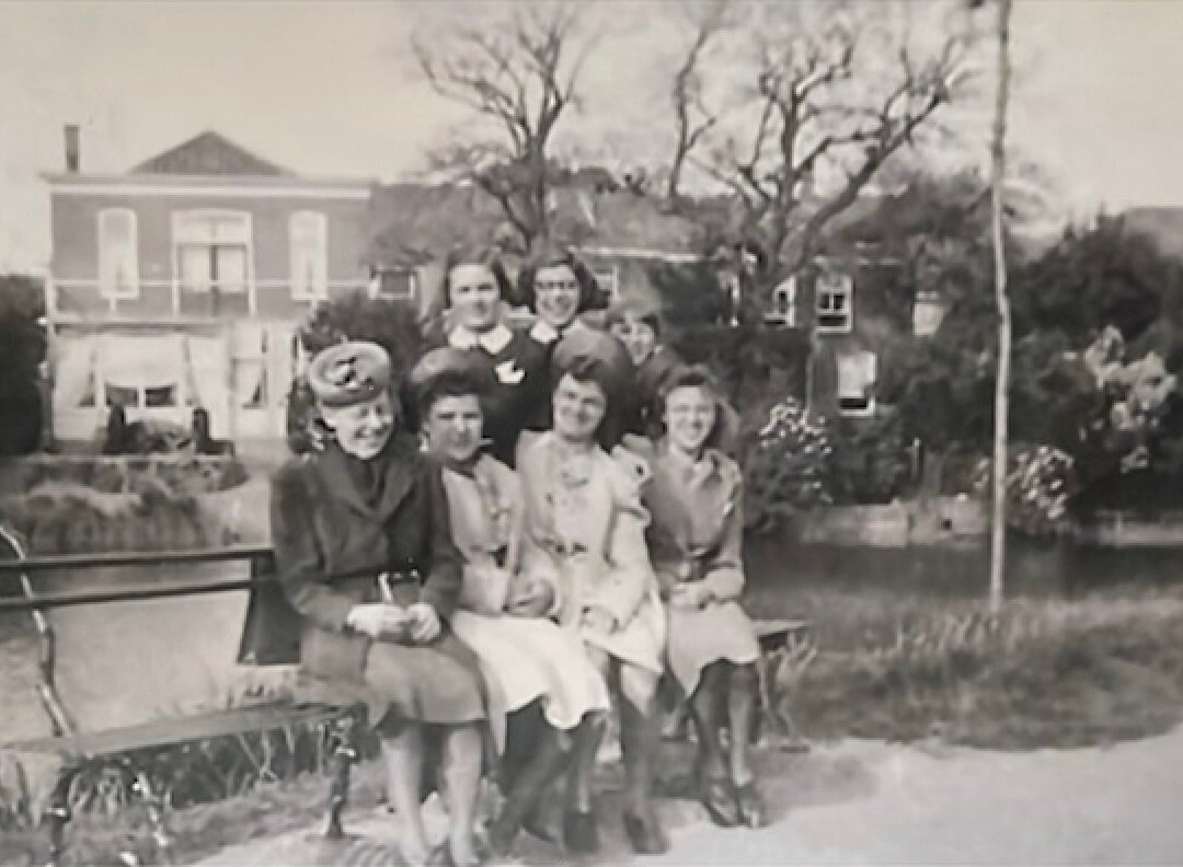 Broeck Oudewater主图