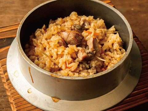 炭火焼きとり昭和屋 天満橋店