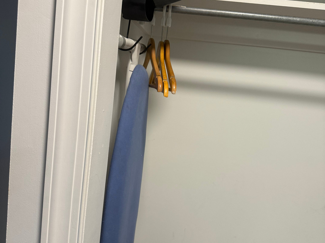 Seahorse Oceanfront Inn主图