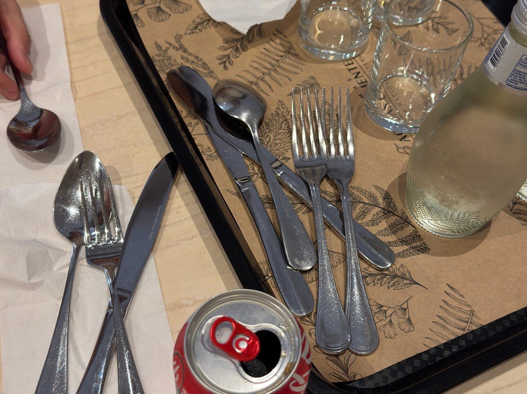 Termas  Aguas Calientes-Osorno必去景点