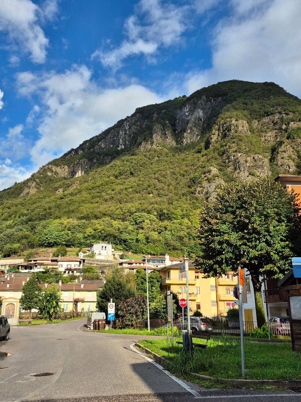 Hotel La Vigneta-官方