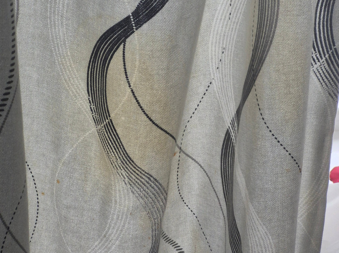 The Black Lion Royal Hotel主图