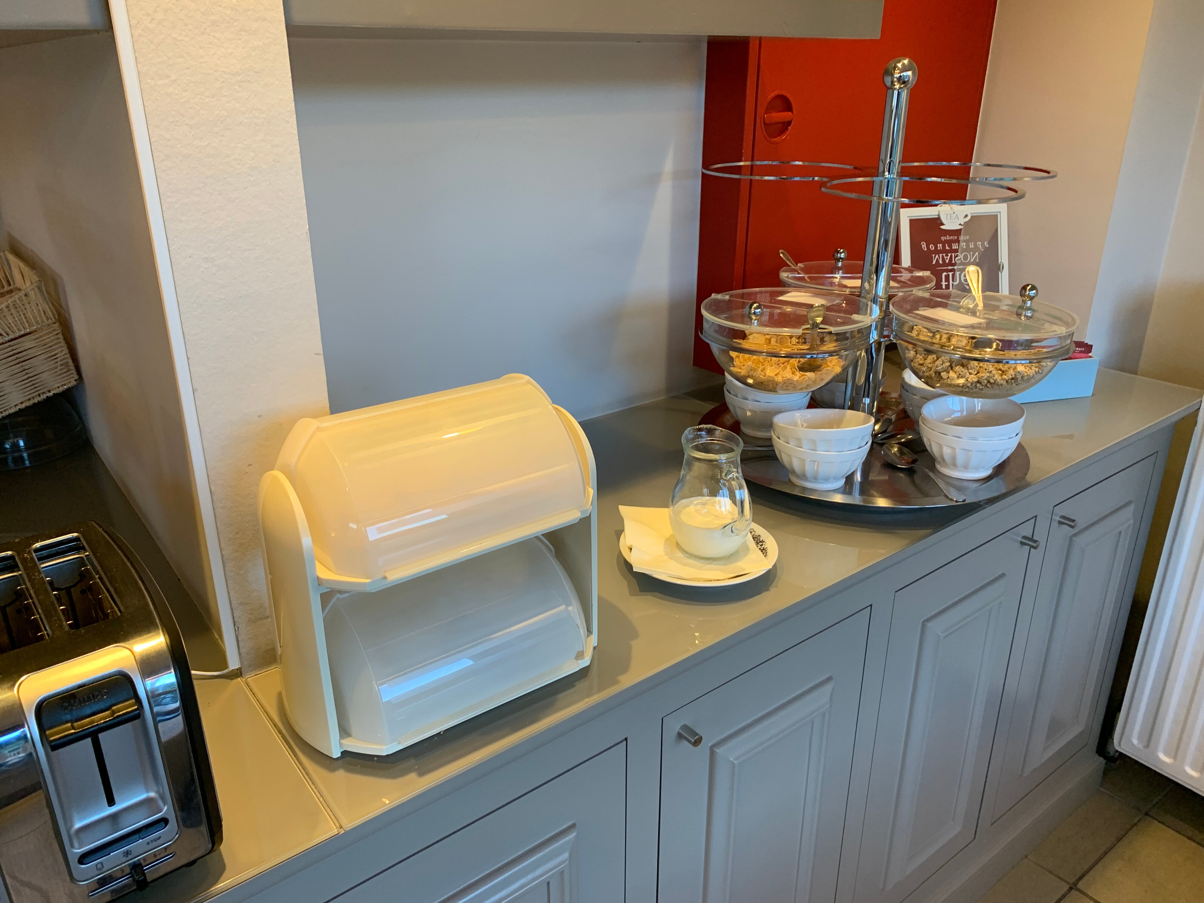 Hotel De Golf-官方