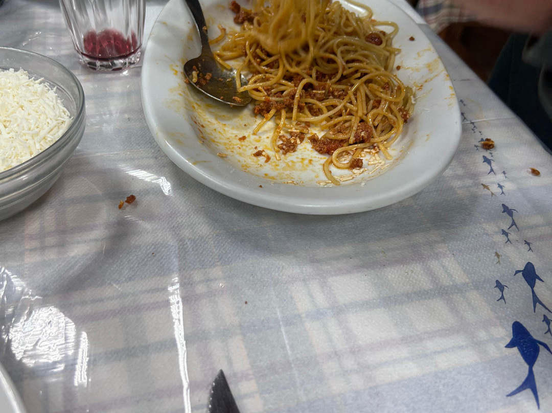 Poseidon Hotel主图