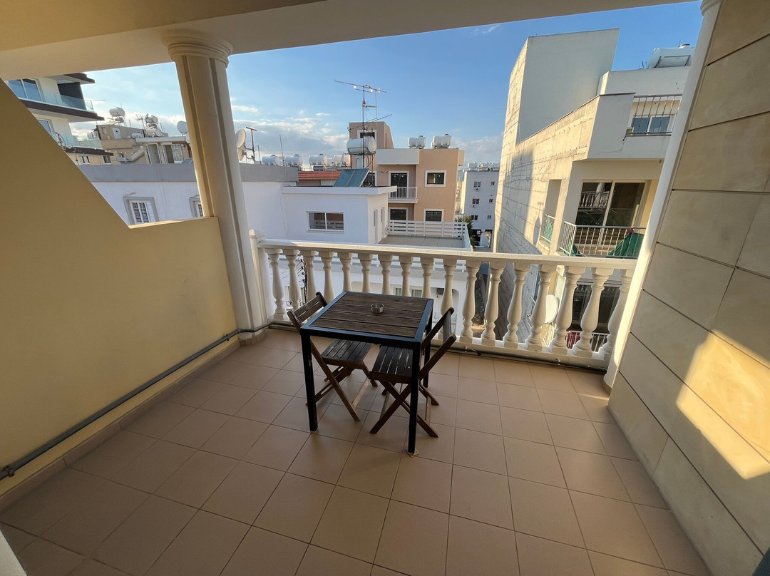 St Elena Boutique Hotel主图