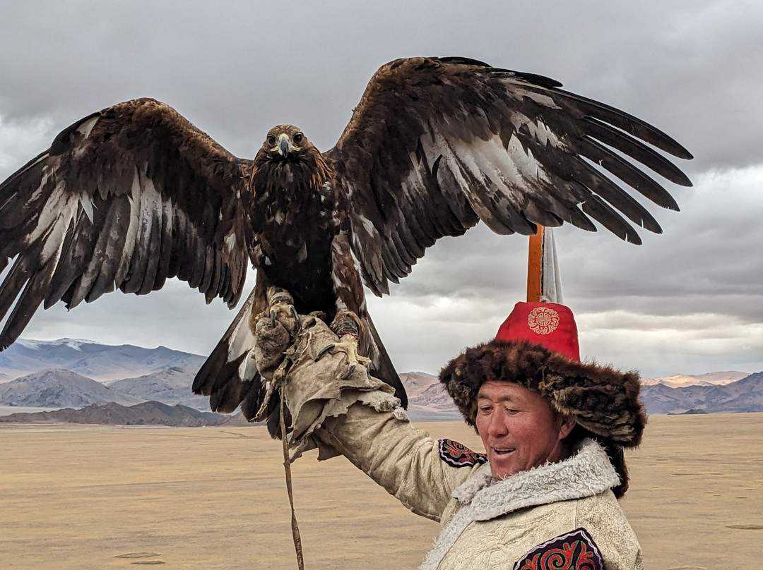 Mongolian Ways - Mongolia Tours & Travel-乌兰巴托必去景点
