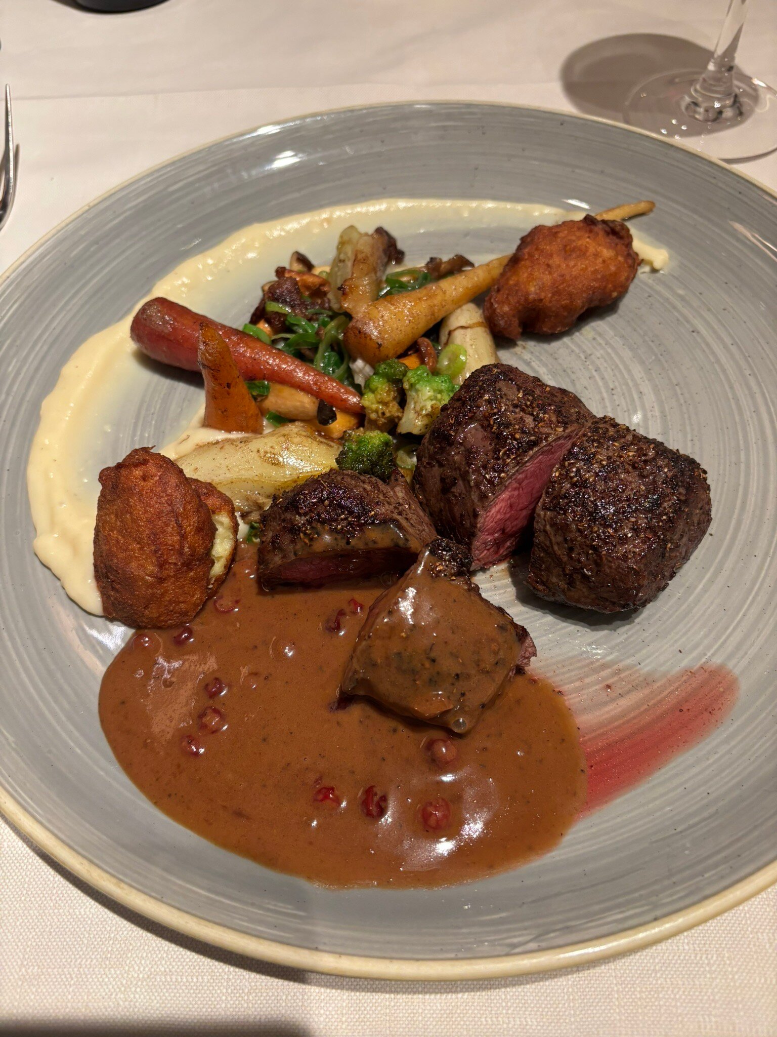 Biznis Hotel - Brouwershof-官方
