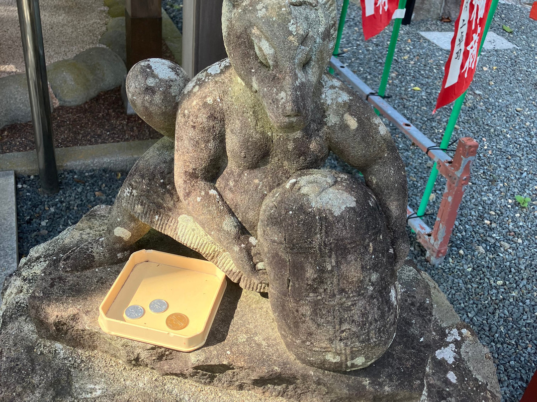 Honkyo-ji Temple-丹波篠山必去景点