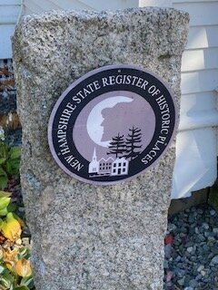 St. Matthew's Chapel-Sugar Hill必去景点