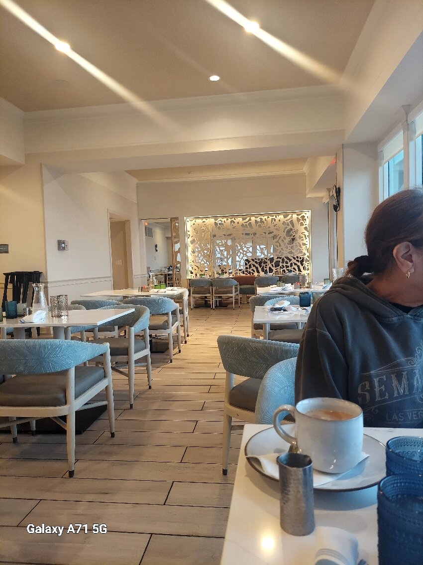 沙丘庄园套房酒店-官方