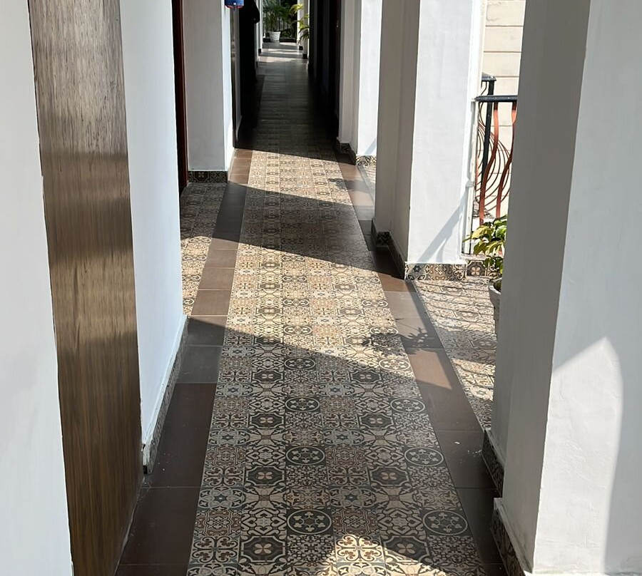 AAR Resort & Spa主图