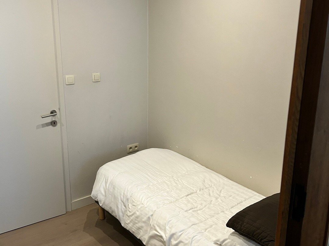 B&B Charles Cabour主图