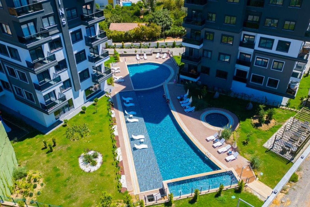 Seda Holiday