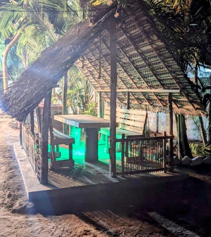 Gokanna Pearl Guest & Hostels