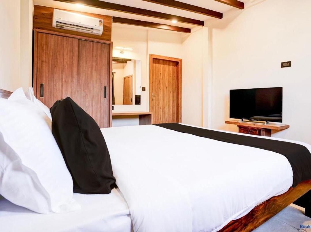 Collection O Dona Karen