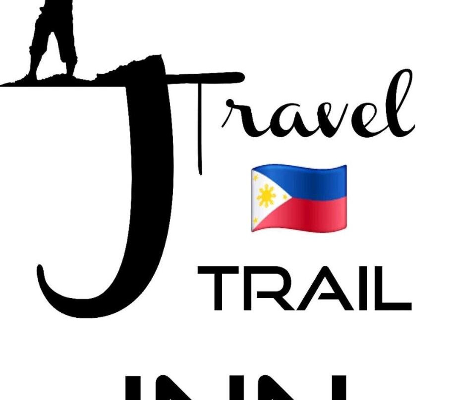 J Travel Trail Inn