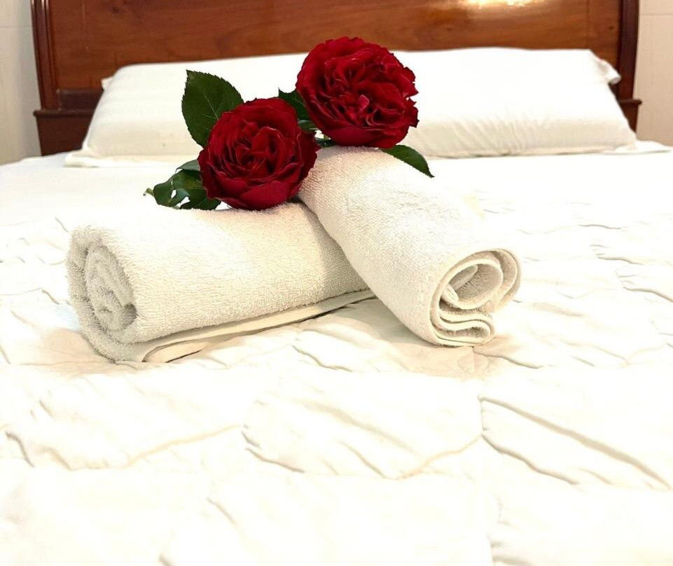 Thien Phu Hostel Can Tho