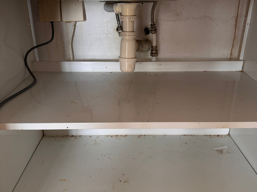 Résidence Royal - Deluxe主图