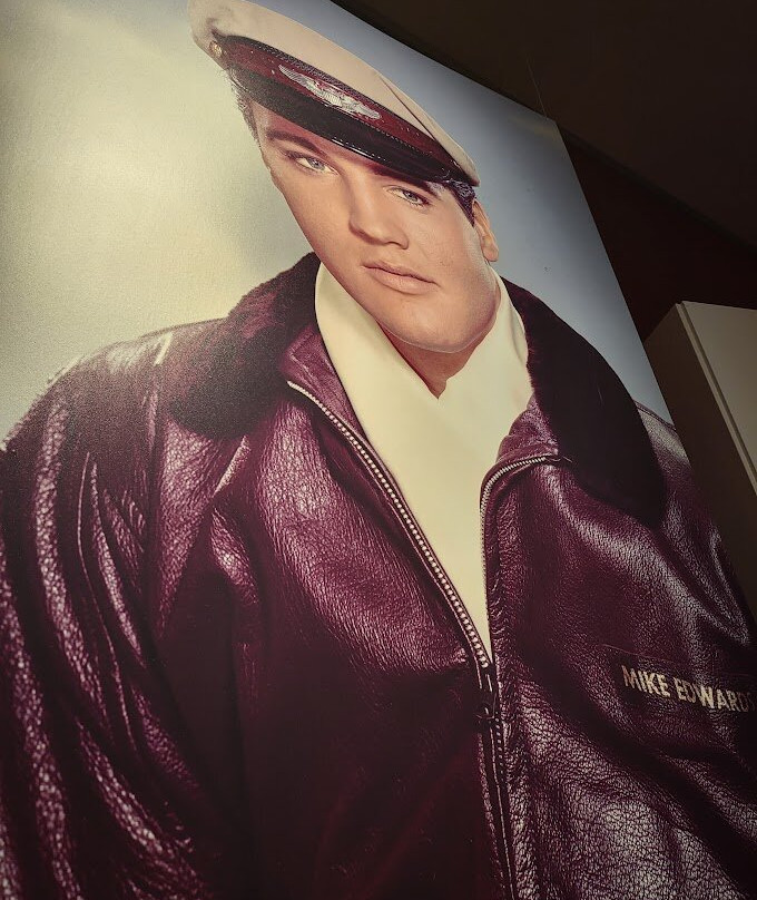 Bendigo Art Gallery-本迪戈必去景点