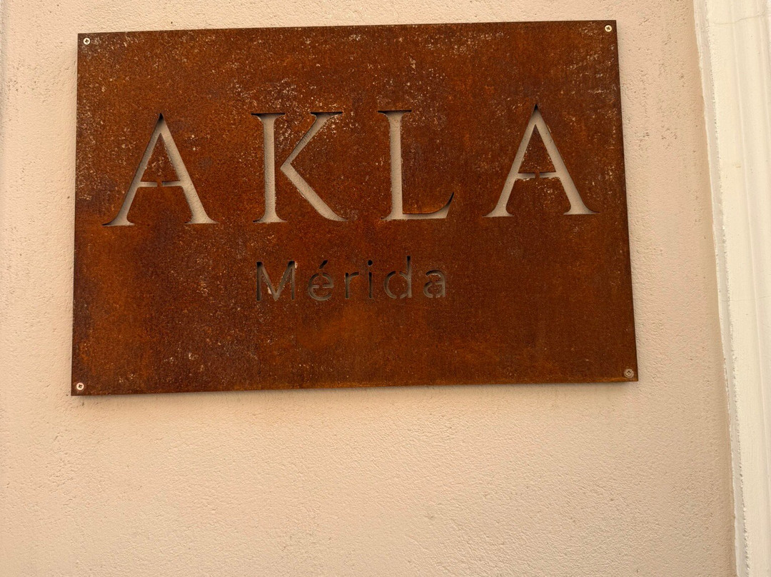 阿德阿尔巴精品水疗酒店主图