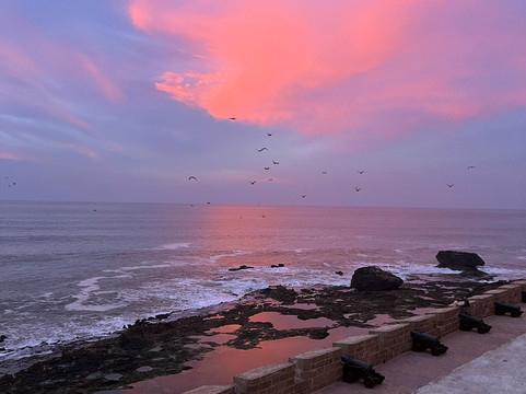 艺术家之家住宿加早餐旅馆主图