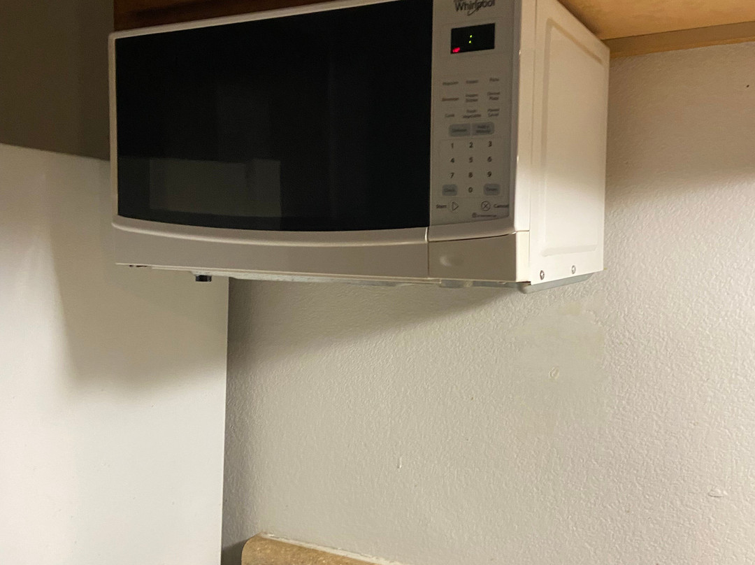 Extended Stay America Select Suites - Fayetteville - Springdale主图