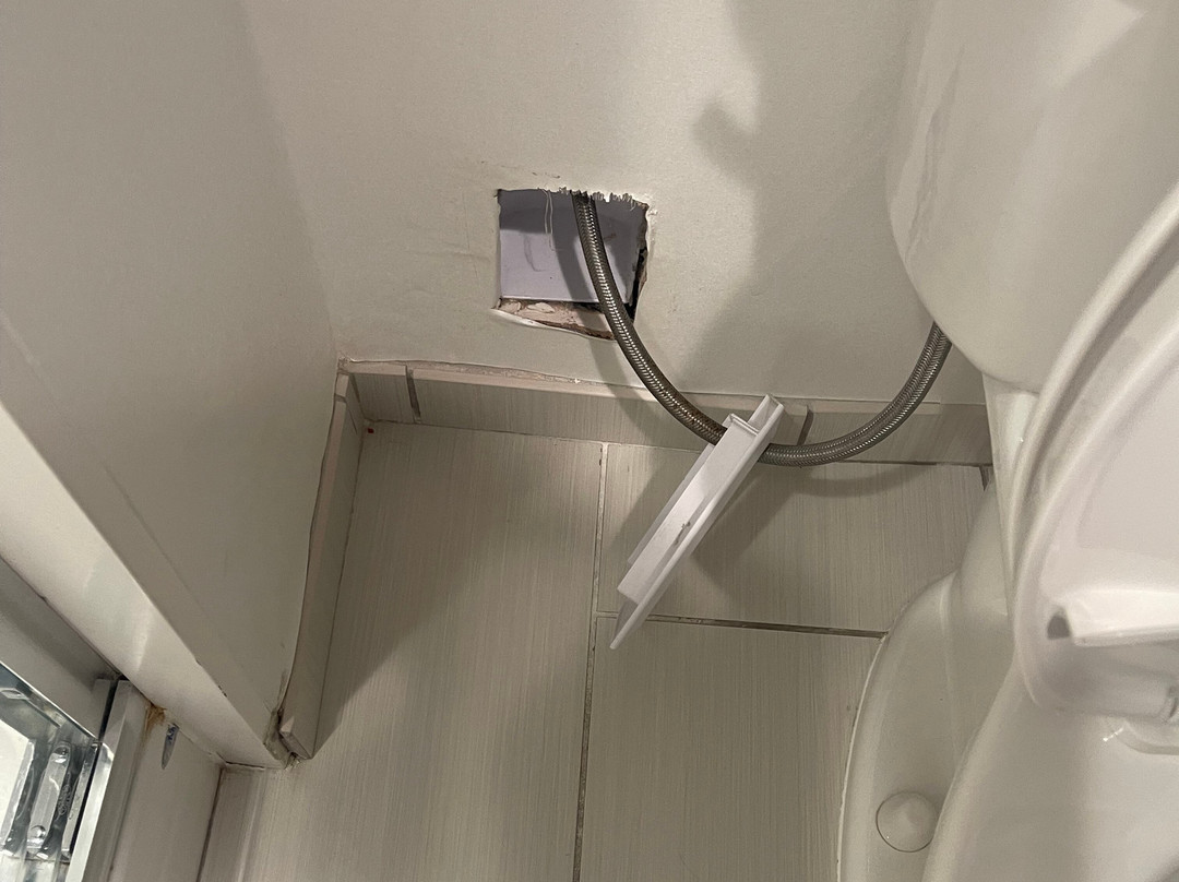 堪萨斯城赛道Homewood Suites by Hilton主图