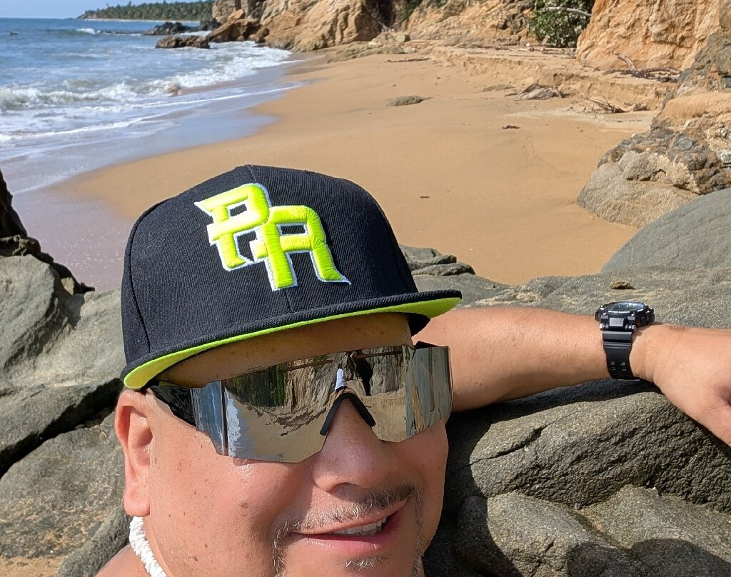 Playa Mario-Maunabo必去景点