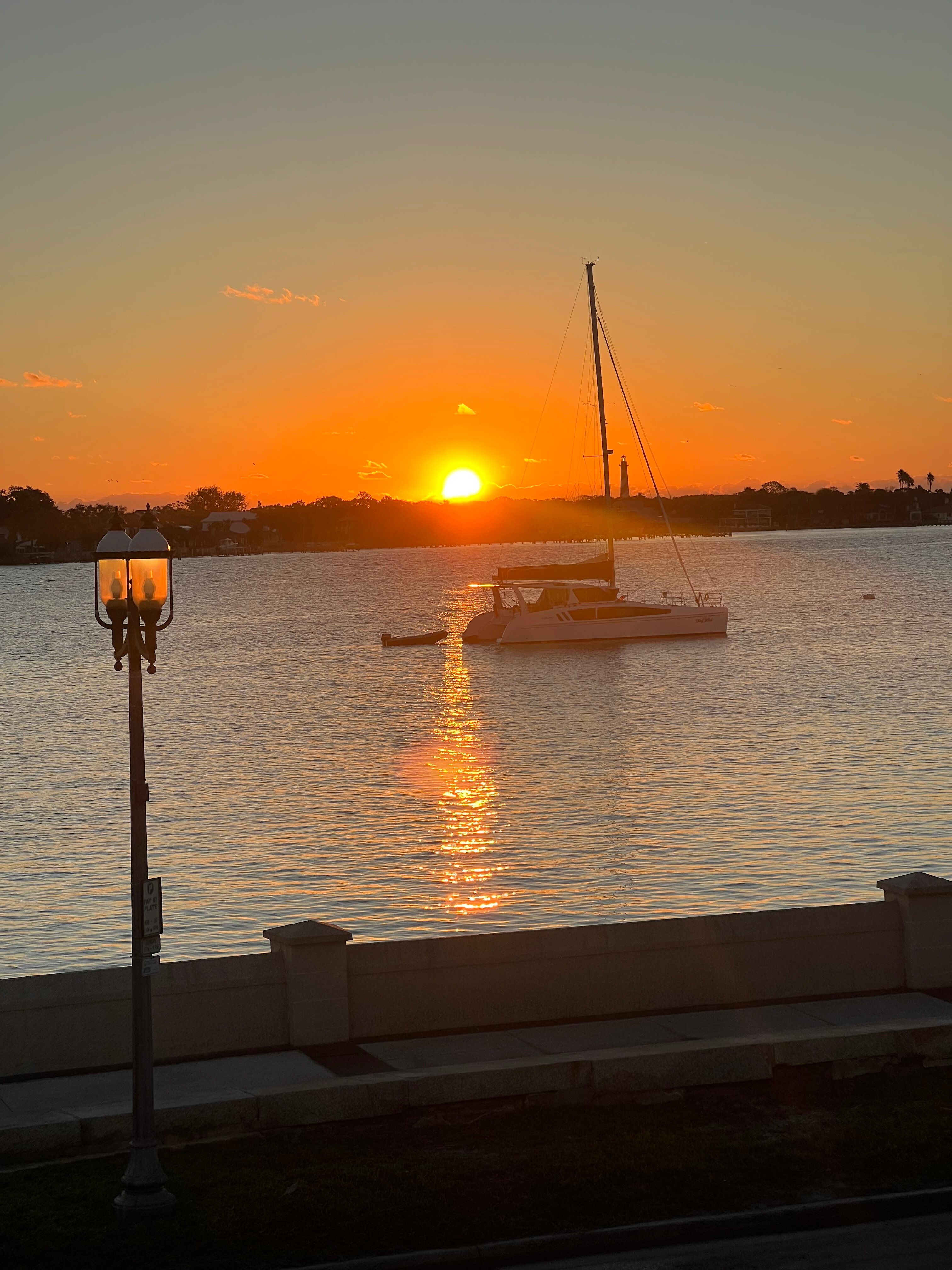 Bayfront Marin House-酒店景观