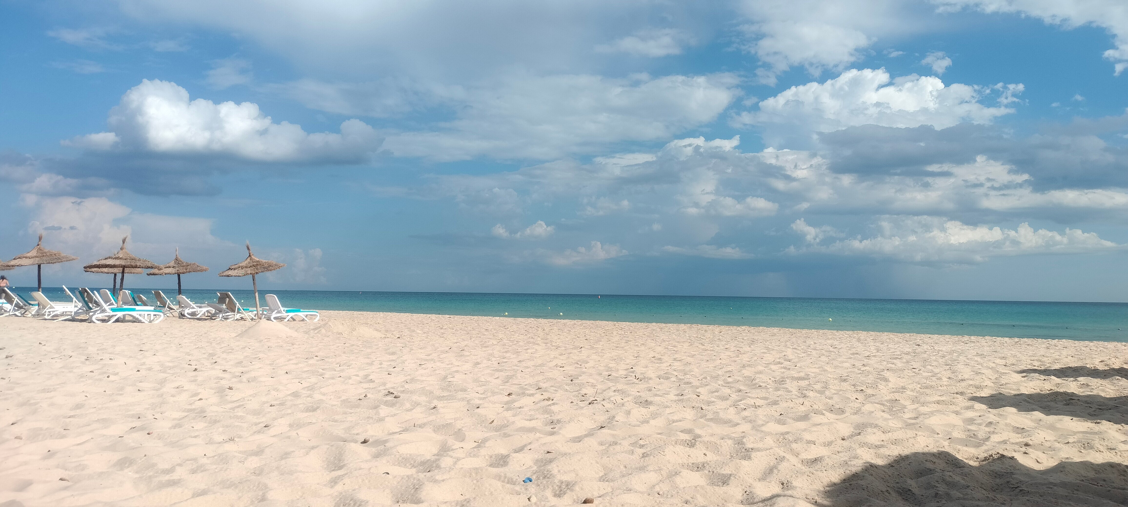 总统俱乐部酒店-浴室