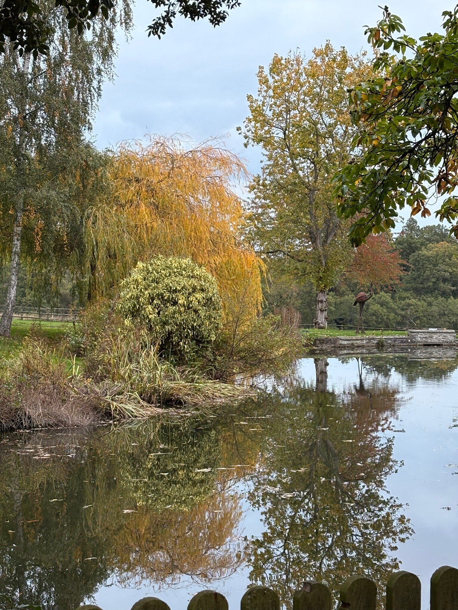 Mellington Hall Country House Hotel-官方