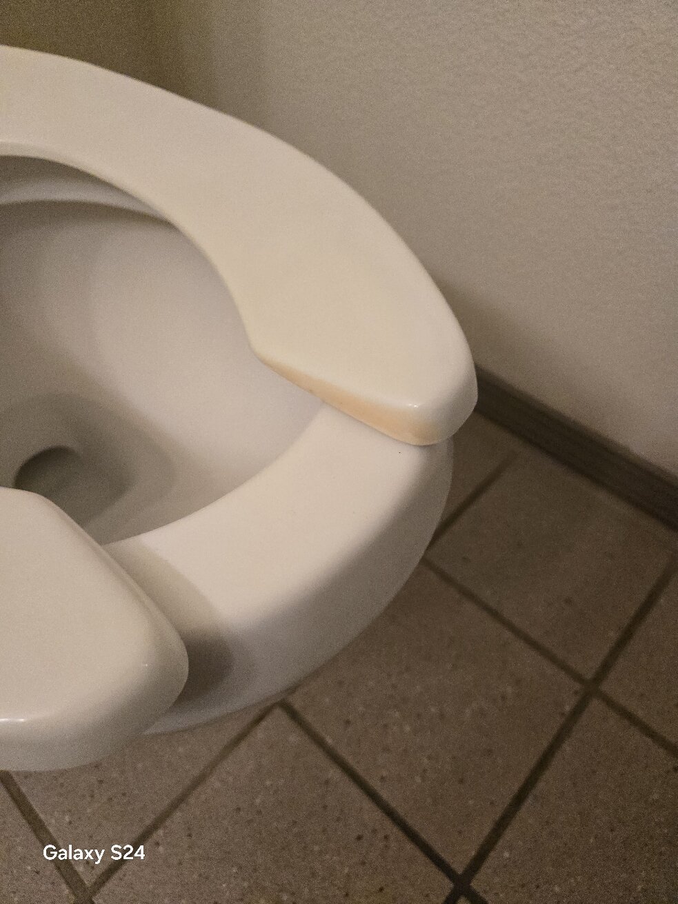 Sunrise Inn Villas And Suites-官方